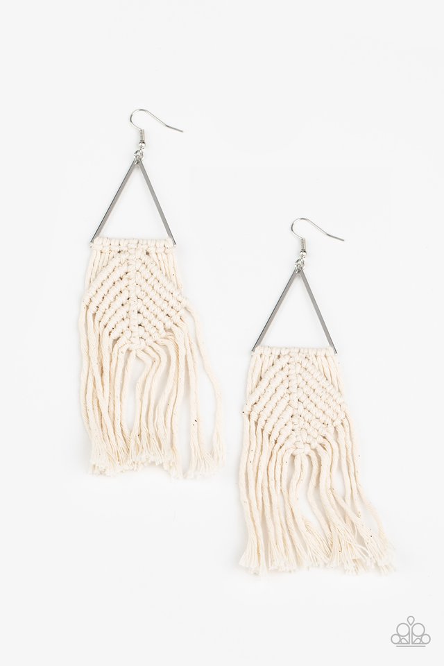 Macrame Jungle