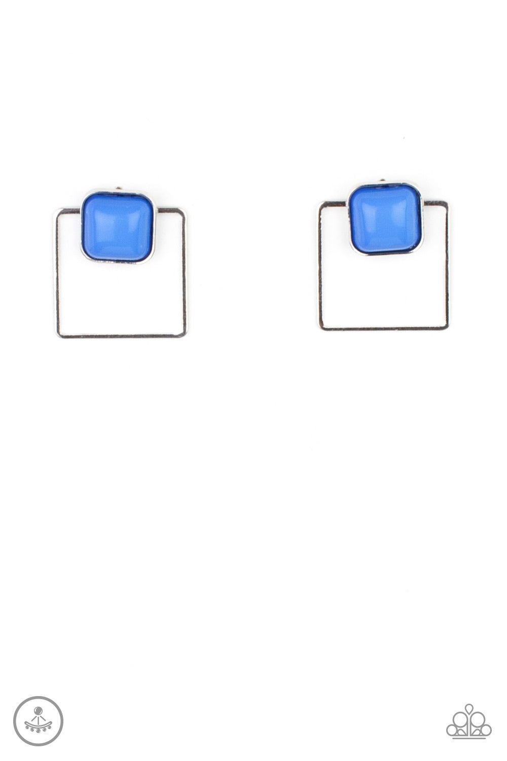 FLAIR and Square